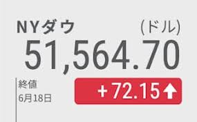News source: 日本経済新聞