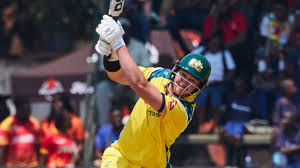 Cricinfo