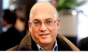 steven cohen sac Steven A. Cohen is the founder of embattled $15 billion hedge fund SAC Capital. NEW YORK (CNNMoney) - 130215133705-steven-cohen-sac-620xa