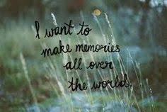 Majestic Quotes on Pinterest | Wanderlust Travel, Travel and ... via Relatably.com