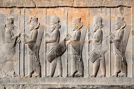 Les sumériens cette extraordinaire civilisation antique  Images?q=tbn:ANd9GcRMiHEkmfdDNa-_f7VtNIryHpAfu_5aSUiydb5CXAttGNYXfeItGw