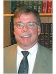 Lawyer Paul Quast - Minneapolis Attorney - Avvo.com - 1661911_1214510721