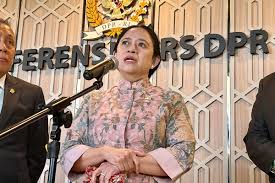 Kompas.com - News update