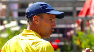 Punto de Break - News update