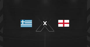 Greece W vs England W – Prediction, where to watch, kick-off time and line-ups 09-10