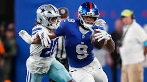 nfl week 2 start em sit em 2026: Tight End Upgrade Nobody Saw Coming Is Forcing A QB Shakeup