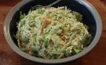 Corkys Memphis-Style Coleslaw Recipe - m