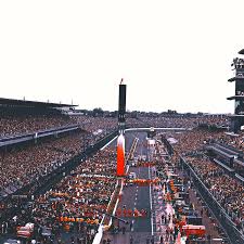 Indy 500 Weather Forecast: Race Day Outlook
