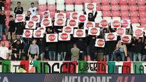 israel vs italy