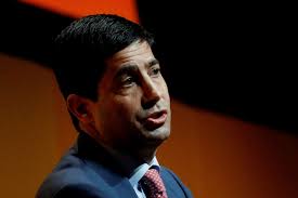 Fed nominee Warsh files financial disclosures suggesting assets worth over $100 million
