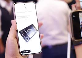 The Star - News update