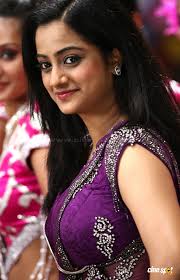 Namitha Pramod Photo Gallery - Namitha%2BPramod%2Bin%2BSound%2BThoma%2B_8_