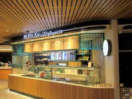 Image result for bar lok