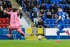 The Scotsman - News update