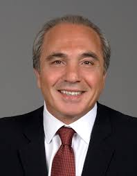 Fiorentina Announces the Passing of Rocco B. Commisso