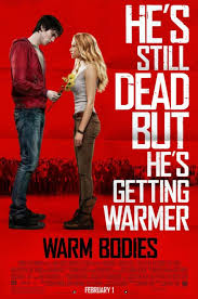 http://www.acg-tube.com/warm-bodies-2013/