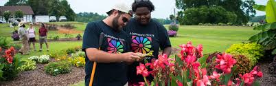 Image result for plant and soil science pictures free
