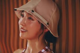 News source: Yahoo!ニュース