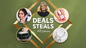 GMA Deals and Steals on Beauty and Skin Care