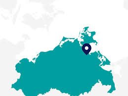 mecklenburg-vorpommern