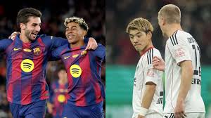 News source: Goal.com