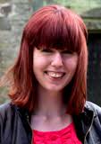 Dr Deborah Thorpe Dr Deborah Thorpe has taken a leap from Medieval Literary Studies and History to Electronics. Her internship project involves researching ... - Dr-Deborah-Thorpe-feat