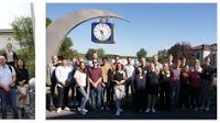 Retreat & Symposium 2022