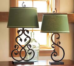 اباجورات مودرن images?q=tbn:ANd9GcRMlSIBe8LOWHJuTqOpkTNLNADQKlvbU4loR5OvY4IgfLaUvaka
