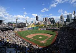 Pirates notebook: Rafael Flores Jr. heads to IL, Shawn Ross added as a catcher