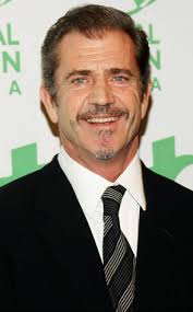 Rise &#39;n&#39; Shine: Mel Gibson Showing Signs of a Comeback? - 293.ad.MelGibson.GlblGrnAwrds.121208