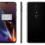 OnePlus Launch Today: What Expect,