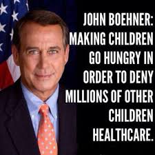 John Boehner Quotes. QuotesGram via Relatably.com