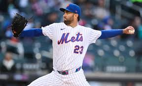 Mets vs. Nationals: Lineups, broadcast info, and open thread, 4/29/26