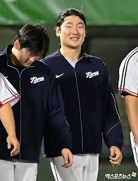 아시안게임