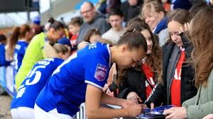 WSL Matchweek 18 Preview and Fantasy Football Scout Picks
