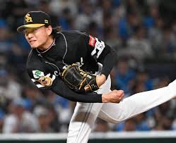 News source: 自由體育