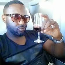 Image result for IMAGES OF JIM IYKE