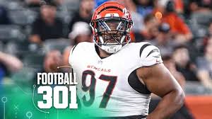 Josh Johnson helps Bengals conclude perfect preseason with 30-13 win over Eagles