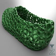 Airy-Adventure' - A Stylish Breathable Walking/Beach Shoe ...