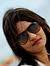 Robin Herring is now friends with Priyan Fareen - 31776016