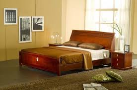 Image result for double cot beds models