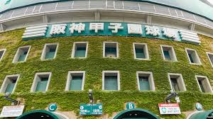 今夏の甲子園大会で導入されるビデオ検証。参考にしたい先例と審判は歓迎しているという事実（上原伸一） - エキスパート