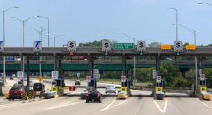 Illinois Tollway Hot Weather Patrols Activated Amid Extreme Heat