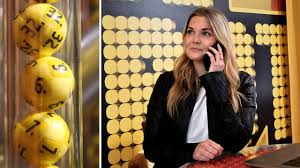 Folkbladet - News update
