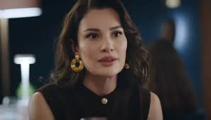 Turkish actress Ece İrtem dies at 35