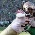 Ronald Darby wades into De'Andre Johnson debate, quickly retreats
