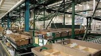 ILS and Component Control Launch New Digital Aftermarket Tools