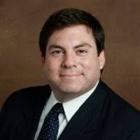 Harris Advisors Employee Mitch Harris's profile photo