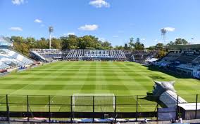 Diario El Día de La Plata - News update