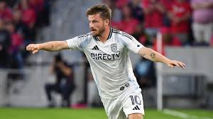 Goal.com - News update